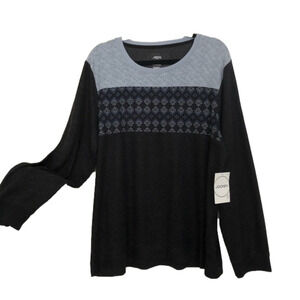 Jockey Waffle Fleece Ultra-Soft Lightweight